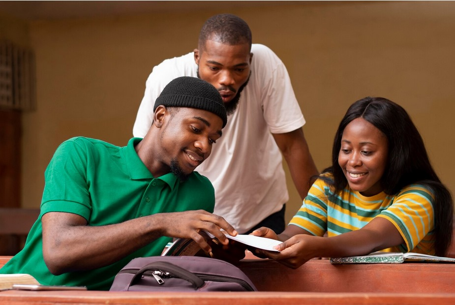 International Internships For The Youths
